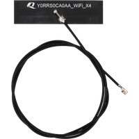 Bambu Lab WiFi Antenna - P2S, H2S, H2D