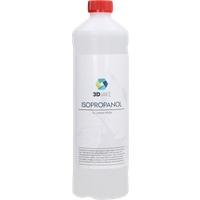 3DJAKE Isopropanol - 1 l