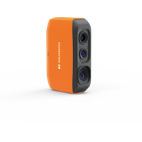 3DMakerpro Fox - 1 Stk