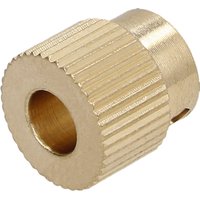 Creality Drive Gear - 1 Stk