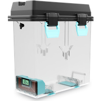Polymaker PolyDryer™ Box XL - 1 Stk