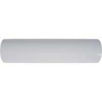 eufyMake Ultra Clear Vinyl - 305 mm x 11 m