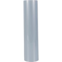 eufyMake Polymeric Vinyl - 305 mm x 11 m