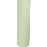eufyMake Luminius Vinyl - 305 mm x 11 m
