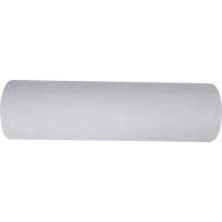 eufyMake Canvas - 305 mm x 11 m