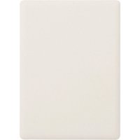eufyMake Ceramic Magnet - 50 x 70 x 7,5 mm