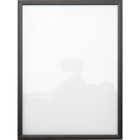 eufyMake Light Art Painting - 150 x 200 mm