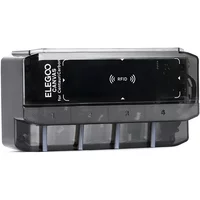 Elegoo Canvas für Centauri Carbon - 1 Stk