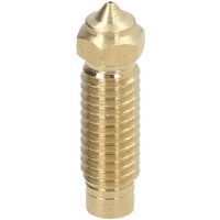 Elegoo Düse Messing für Neptune 4/Pro - 0,4 mm (B-Serie)