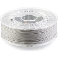 Fillamentum Nylon FX256 Metallic Grey - 1,75 mm