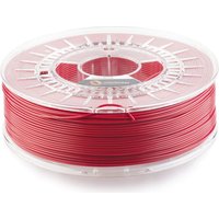 Fillamentum Nylon FX256 Signal Red - 1,75 mm