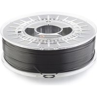 Fillamentum Nylon FX256 Traffic Black - 1,75 mm