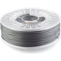 Fillamentum Nylon FX256 Vertigo Grey - 1,75 mm