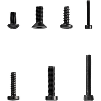 Snapmaker Screw Set - U1