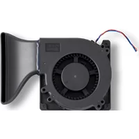 Snapmaker Auxiliary Cooling Fan - U1