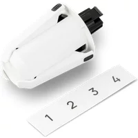 Snapmaker Filament Holder - U1