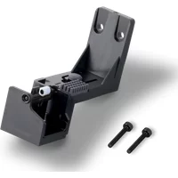 Snapmaker Nozzle Wiper für U1 - links