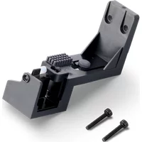 Snapmaker Nozzle Wiper für U1 - rechts