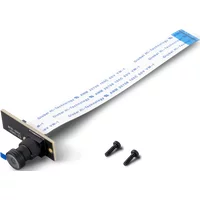 Snapmaker Kamera Kit mit FPC-Kabel - U1