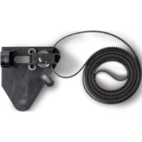 Snapmaker Z-Axis Timing Belt - U1