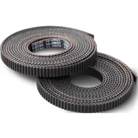 Snapmaker XY-Axis Timinig Belts - U1