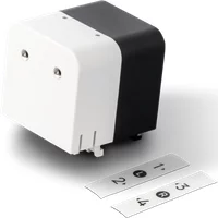 Snapmaker Automatic Filament Feeder Module - U1