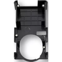 Snapmaker Toolhead Rear Cover - U1
