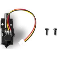 Snapmaker Filament Runout Sensor Kit - U1