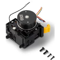 Snapmaker Extruder Unit - U1