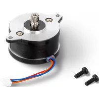 Snapmaker Extruder Motor - U1