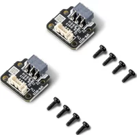 Snapmaker Adapter Board für Materiallüfter - U1