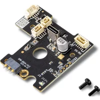 Snapmaker Toolhead PCB Board - U1