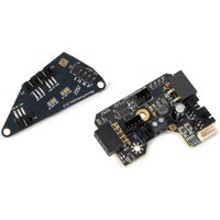LDO Motors NiteHawk SB Toolboard Kit - 1 Stk