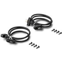 Snapmaker Toolhead USB-Kabel - U1