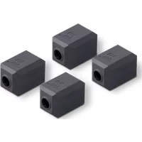 Snapmaker Silikonsocken - U1