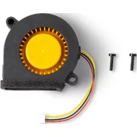 Snapmaker Part Cooling Fan - U1