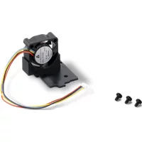 Snapmaker Hotend Cooling Fan - U1