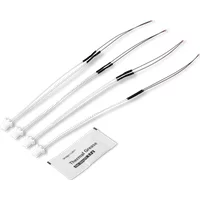 Snapmaker Toolhead Thermistor - U1