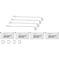 Snapmaker Ceramic Heaters Kit - U1