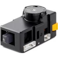 Snapmaker Toolhead für U1 - 1 - links