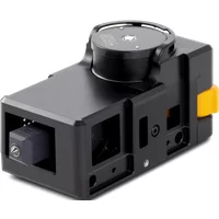 Snapmaker Toolhead für U1 - 2/3/4 - rechts