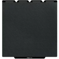 Snapmaker Graphic Effect PEI Bauplatte - U1