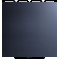 Snapmaker Smooth PEI Bauplatte - U1