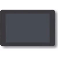 Snapmaker Touchscreen - U1