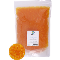 3DJAKE Silica Gel Trockenmittel - 1000 g