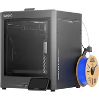 Elegoo Centauri Carbon 2 - 1 Stk