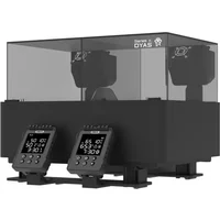Eibos Filament Dryer Series X - Dyas