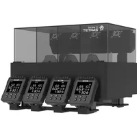 Eibos Filament Dryer Series X - Tetras