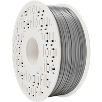 Fiberlogy PCTG Inox - 1,75 mm / 1000 g
