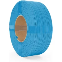 Fiberlogy PLA Impact Refill Blue - 1,75 mm / 1000 g